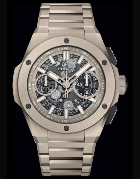 montre hublot a vendre|montre hublot homme prix.